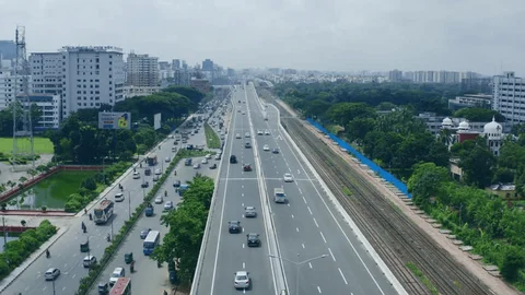 Bashundhara