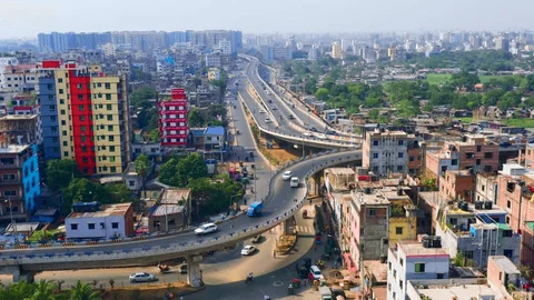Mirpur
