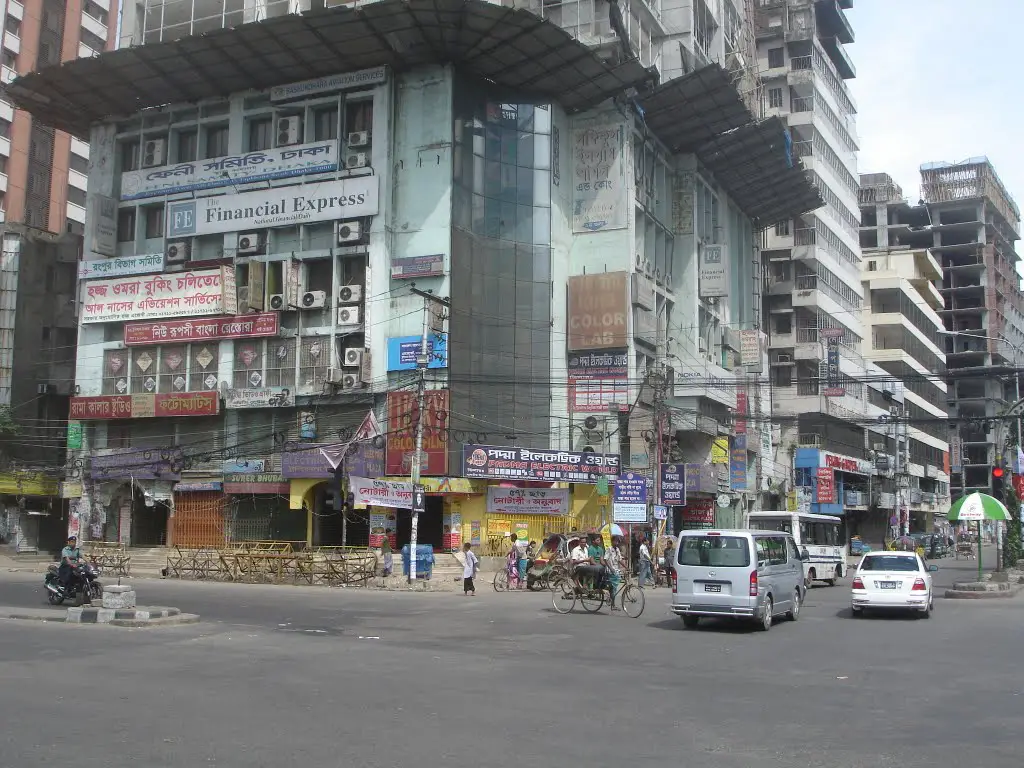Paltan