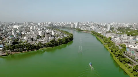 Rampura