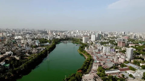 Tejgaon