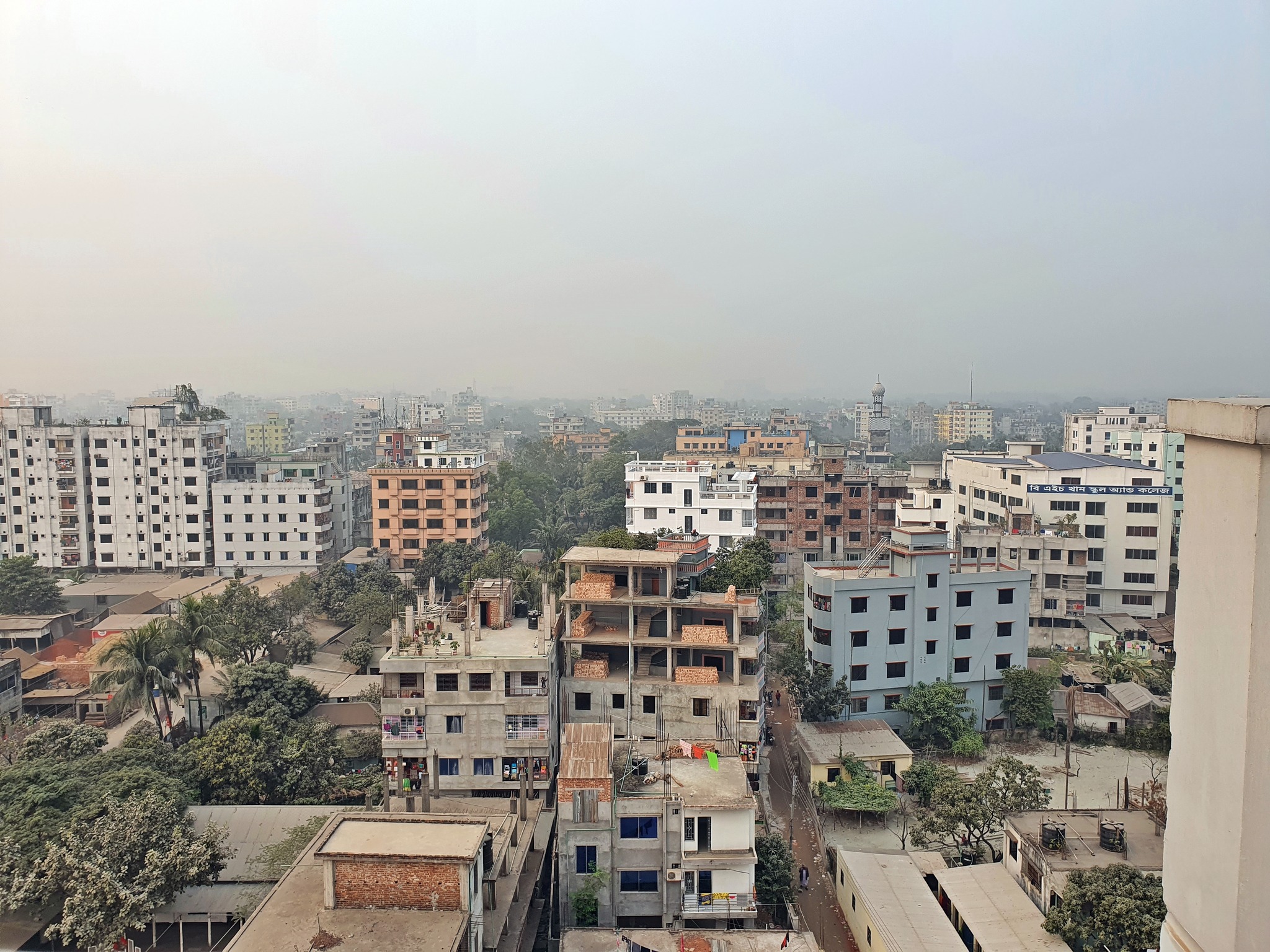 Uttara