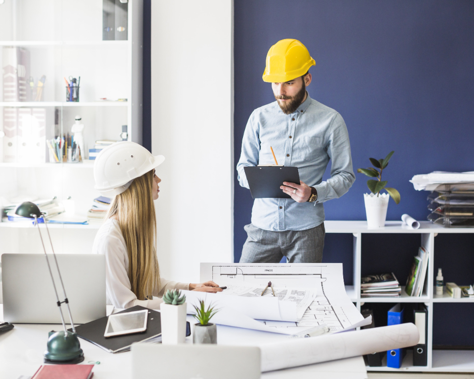 Varsatile Service Electrical and Plumbing