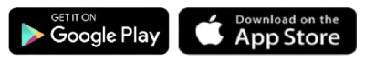 VRE Apps List