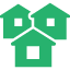 neighberhood.png